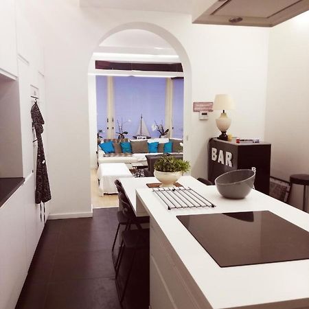 Brugmann Loft Apartment Bryssel Exteriör bild